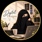 Digitaldesings5