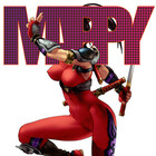 -MAPPY-