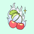 PineNeedleTea