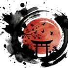 Otakuniverse