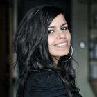 nourtohme