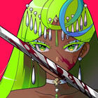 surenliciousart