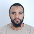 Abde-Design