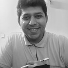 SpartanDStore