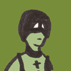 x-pressions