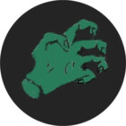 EvilLeftHand