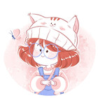 Daisyart-lab