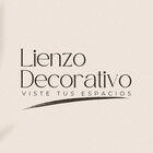 lienzodecorado