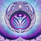 dreamtree