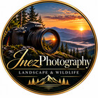 InezPhotography