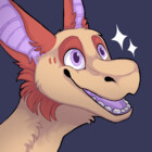 scribblefoxx