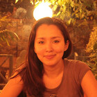 AigulLittleA