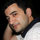 sisrayilli