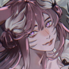 sayuuhiro