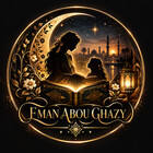 AMY-GHAZY