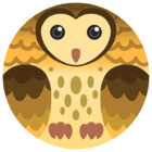 FurvaNoctua