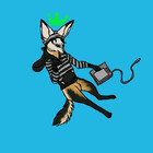 FoxKingVincent