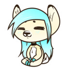 nova-deer