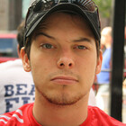 jonlewis