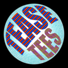 TeaseTees