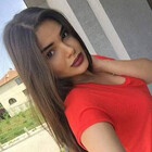 Visit-My-Store