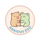 anxiouszoo