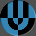 ubiquitoid
