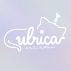 ulricateodoro