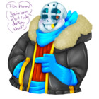 evillovebunny50
