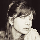 Olivanova