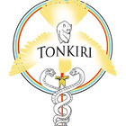Tonkiri