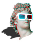 JAVAEXE