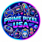 PrimePixelUSA