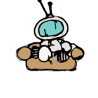 kilbox
