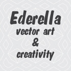 Ederella