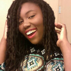 Tdavis1