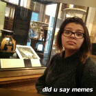 ameliadass
