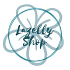 Lazelly