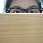 somevitaminlee
