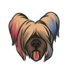 DogNerdArt