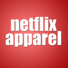 NetflixApparel