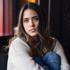 sydneywilhelm15