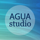 aguastudio
