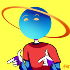 saturn671