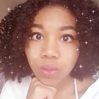Aishahmmb
