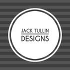 Jackabie