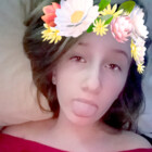 RabidRocket