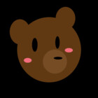 oh-bear