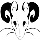 RogueGoatStudio