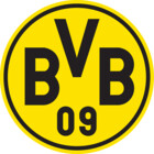 Reynoldswrap76